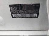 Subaru Legacy 4S3BWAB64N3019591 снимка