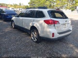 Subaru Outback 2.5I Premium 4S4BRBCC5D3325419 снимка