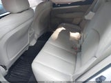 Subaru Outback 2.5I Premium 4S4BRBCC5D3325419 снимка