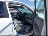Honda Pilot Ex-L 5FNYF4H52BB005956 снимка
