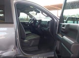 Chevrolet Silverado 1GCPABEK6RZ190333 снимка