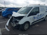 Ford Transit Connect Xl NM0LS7E76G1273452 снимка