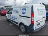 Ford Transit Connect Xl NM0LS7E76G1273452 снимка