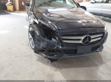Mercedes-Benz C 300 55SWF4JB1JU250980 fotografie