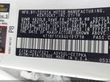 Toyota Camry Se 4T1BF1FK6GU191718 снимка