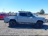 Toyota Tacoma Trd Sport 5TFCZ5AN8KX193437 fotografie