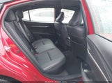 Toyota Camry Xse 4T1DBADK0SU002464 fotografie