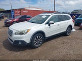 Subaru Outback 2.5I Limited 4S4BSBNC7F3238416 снимка