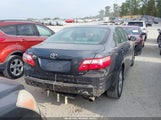 Toyota Camry Se 4T1BE46K09U385149 снимка