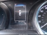 Toyota Camry Le 4T1C11AKXLU385740 fotografie
