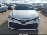 Toyota Camry Le 4T1C11AKXLU385740 photo