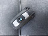 BMW 328I xDrive WBAPK7C57BA973251 снимка