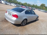 BMW 328I xDrive WBAPK7C57BA973251 снимка