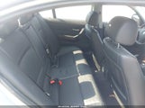 BMW 328I xDrive WBAPK7C57BA973251 снимка