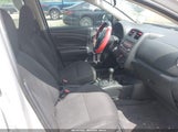 Nissan Versa 1.6 S+ 3N1CN7AP7FL916823 снимка