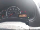 Nissan Versa 1.6 S+ 3N1CN7AP7FL916823 снимка