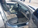 Ford Fusion Se 3FAHP0HAXCR237679 снимка