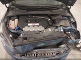 Ford Focus St 1FADP3L93JL233448 fotografie