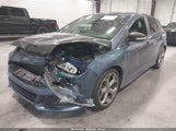 Ford Focus St 1FADP3L93JL233448 снимка