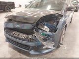 Ford Focus St 1FADP3L93JL233448 снимка