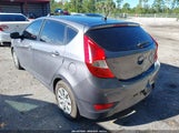 Hyundai Accent Gs KMHCT5AE9FU208922 снимка