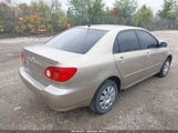 Toyota Corolla Le 1NXBR32EX4Z221138 снимка