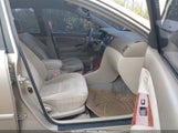 Toyota Corolla Le 1NXBR32EX4Z221138 снимка