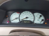Toyota Corolla Le 1NXBR32EX4Z221138 снимка