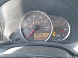Toyota Yaris Le JTDKTUD35CD525726 снимка