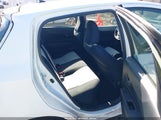 Toyota Yaris Le JTDKTUD35CD525726 снимка