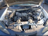 Pontiac Grand Prix Gt1 2G2WP522441349596 снимка