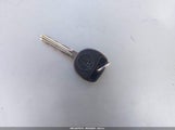 Pontiac Grand Prix Gt1 2G2WP522441349596 снимка
