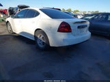 Pontiac Grand Prix Gt1 2G2WP522441349596 снимка