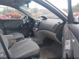 Hyundai Elantra Gls KMHDU46D09U761796 снимка