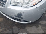 Hyundai Elantra Gls KMHDU46D09U761796 снимка