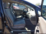 Honda Civic Lx 2HGFA16599H354058 снимка