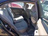 Honda Civic Lx 2HGFA16599H354058 снимка
