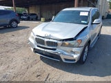 BMW X3 xDrive28I 5UXWX9C55E0D23129 снимка