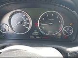 BMW X3 xDrive28I 5UXWX9C55E0D23129 снимка