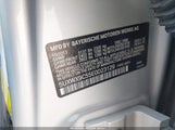 BMW X3 xDrive28I 5UXWX9C55E0D23129 снимка