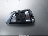 BMW 740I WBA7E2C5XJG742365 снимка