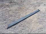 Ford F-150 Fx4/Lariat/Xl/Xlt 1FTPX14526FA19581 photo