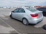 Kia Forte Ex KNAFU4A22D5735218 снимка