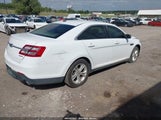 Ford Taurus Se 1FAHP2D84HG123349 снимка
