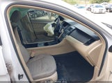 Ford Taurus Se 1FAHP2D84HG123349 снимка