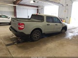 Ford Maverick Xl 3FTTW8E36PRA56791 снимка