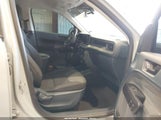 Ford Maverick Xl 3FTTW8E36PRA56791 снимка