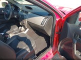 Ford Focus Se/Ses 1FAHP35N08W250437 снимка