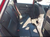 Ford Focus Se/Ses 1FAHP35N08W250437 снимка
