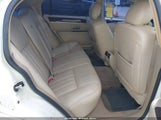 Lincoln Town Car Signature 1LNHM81W97Y639882 снимка